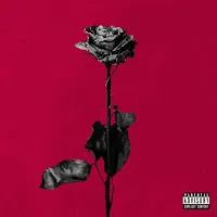 Blackbear — I Needed You — обложка
