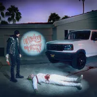 Blackbear